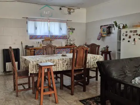 PASEO COMERCIAL LAGO PUELO , Piso 1