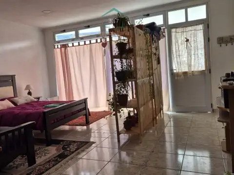 Departamento en Venta en Cushamen, USD 128.000