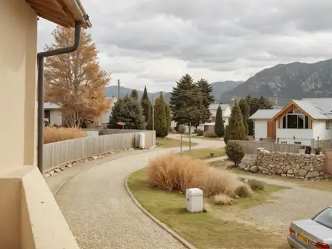 PASEO COMERCIAL LAGO PUELO , Piso 1