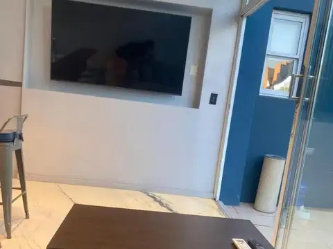 Alquiler PH en Palermo Soho – Uriarte 1300 |Terraza Privada