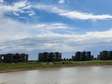 Casa en Venta en Coronel Brandsen, USD 99.000