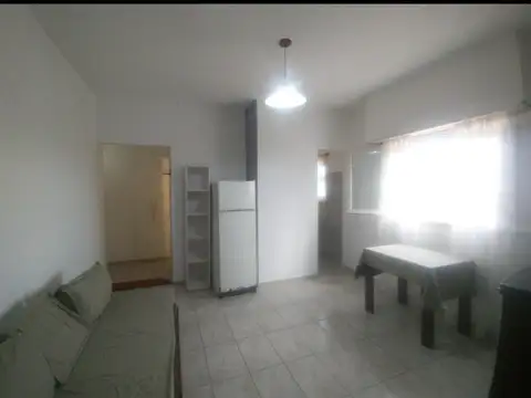 Departamento en Venta 10 años