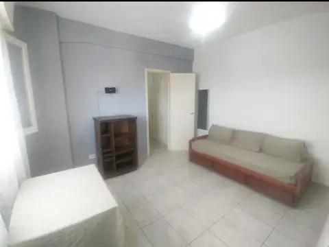 VENTA DEPARTAMENTO CALLE AV. 23  MIRAMAR