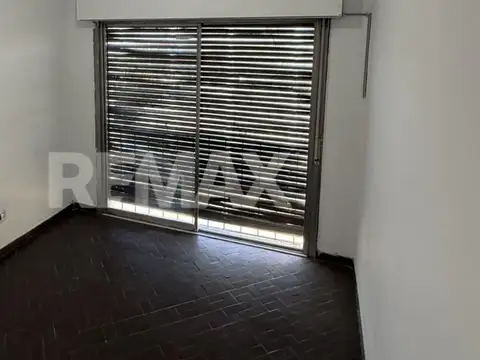 DEPTO EN VENTA PERTICONE 655 NEUQUEN CAPITAL