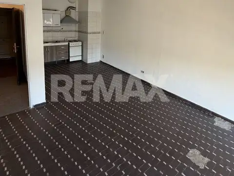 Departamento en Venta de 5 ambientes