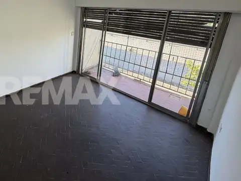 Departamento en Venta en Neuquen, USD 125.000