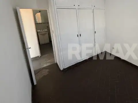 Departamento en Venta 36 años