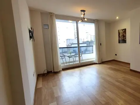 Departamento en Alquiler Permite mascota