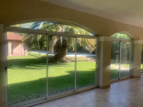 Casa en Venta 25 años
