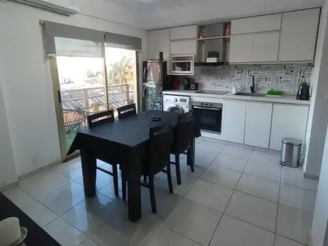 Departamento - Venta - Argentina, San Miguel - Guemes 1290