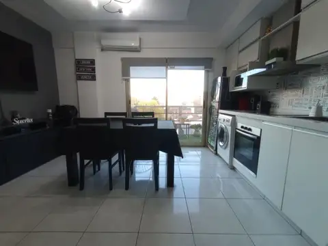 Departamento en Venta en San Miguel, USD 80.000