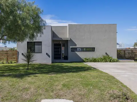 Casa en Venta en Ingeniero Maschwitz, USD 160.000