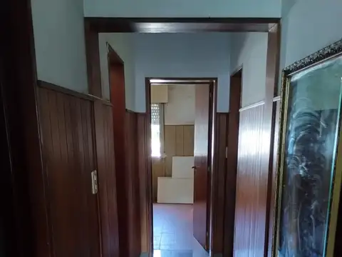 Casa en venta en Boulogne