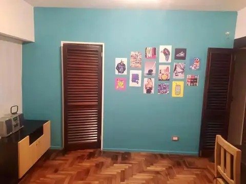 Departamento en Alquiler Temporal 20 años
