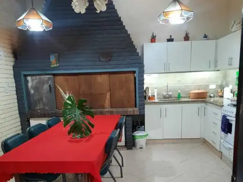 Suipacha 3936