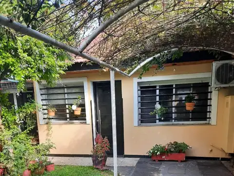 Suipacha 3936