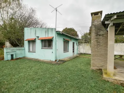 Emma Crespi e/ 118 Y 119 100