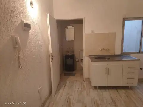 Departamento en Venta 10 años