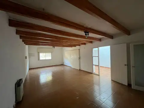 Francisco Narciso de Laprida 700