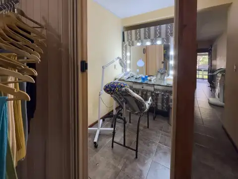 Local en Venta 29 años