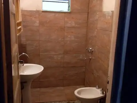 Casa en Venta 25 años