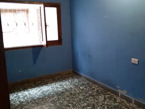 Casa en Venta en Villa Mónica, USD 50.000