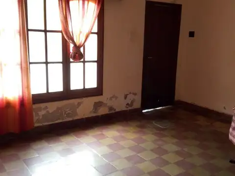 Zona Este. Virgilio Figueroa 1000
