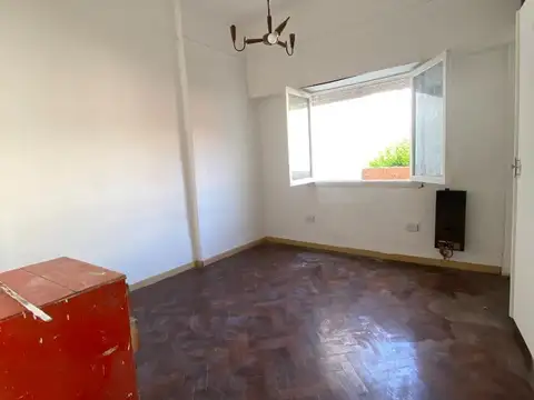 Departamento en Venta 80 años
