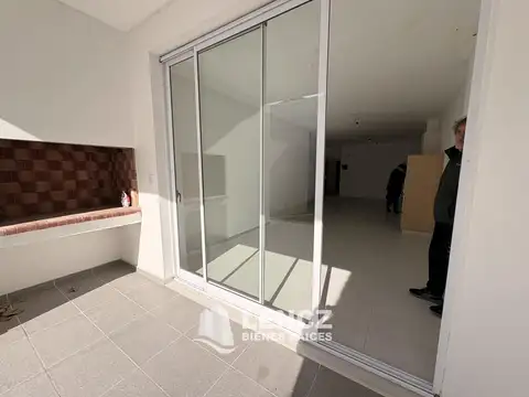 Departamento en Venta Apto profesional