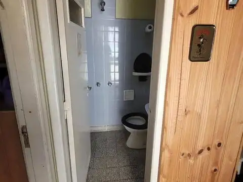 Casa en Venta 40 años