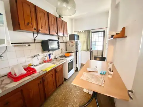 Casa en Venta en Castelar Sur, USD 100.000