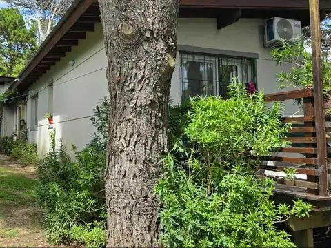 Casa en Venta en Valeria del Mar, USD 150.000