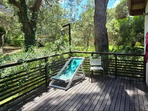 Casa en Venta 10 años