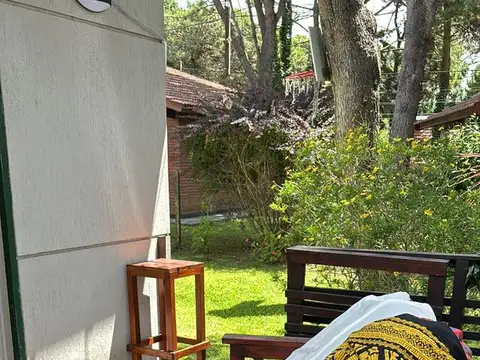 Casa en venta en Valeria del Mar