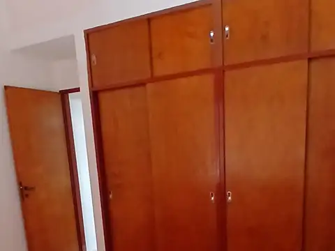 Departamento en Venta 35 años
