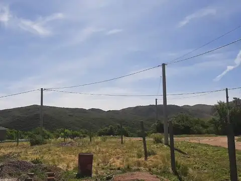 Cascos de la Estancia, Estancia Grande 100