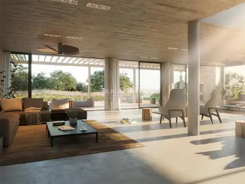 Departamento en Venta en Punta del Este, USD 500.000
