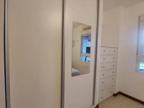 Departamento en Alquiler al Sur