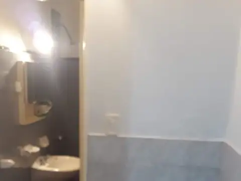 PH  de dos ambientes con patio - Marmol 2500 San Justo