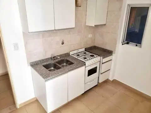 Paunero 1800, Piso 11