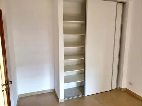 Paunero 1800, Piso 11