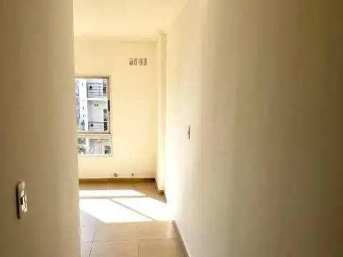 Departamento en Venta en San Miguel, USD 60.000