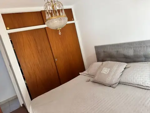 Departamento en Venta en Villa Luro, USD 110.000