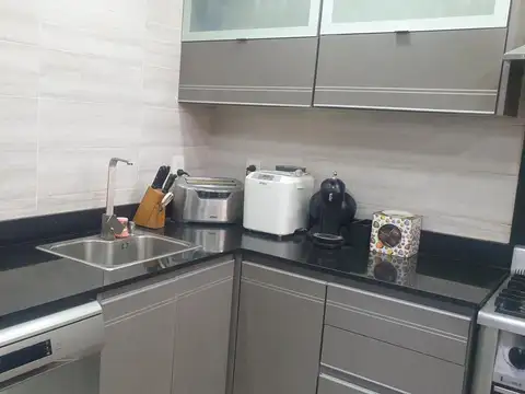Anatole France 2451