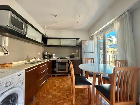 Departamento en Venta 59 años