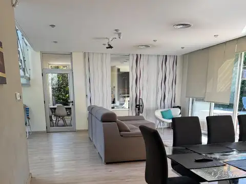 Casa en Venta en Barrio Cerrado Weston, Moreno