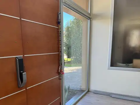 Casa en Venta al Sudoeste