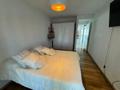 Departamento en Alquiler en Centro, $ 650.000