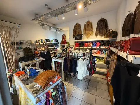 Local en Alquiler en Palermo, $ 1.900.000