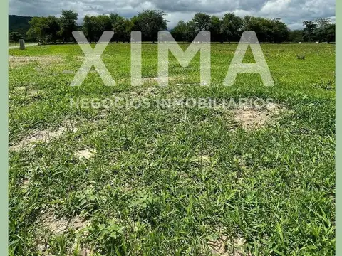 Terreno en Venta en Salta, USD 94.000